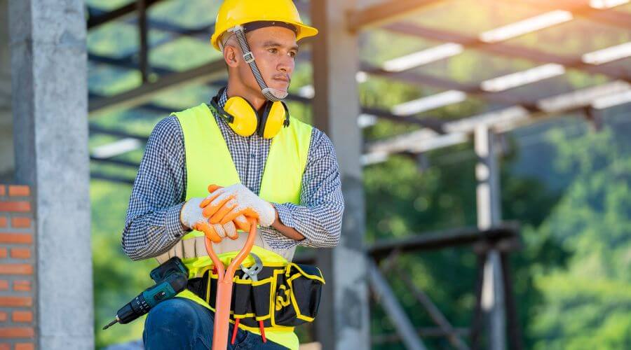 Local Chimney Repair in De Ruyter, NY